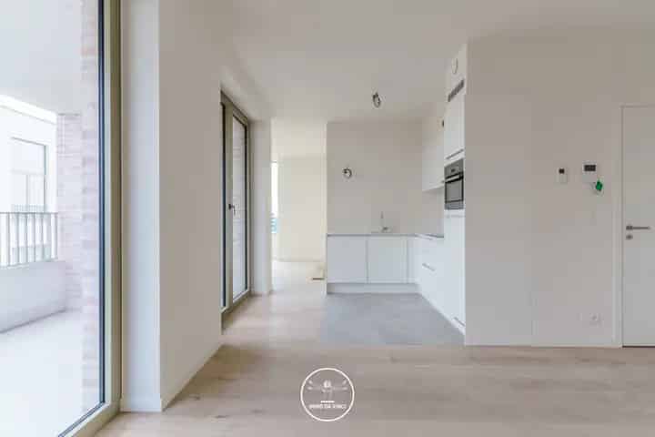 Appartement te Koop Deinze - Liv De Molens