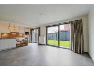 Appartement te koop - Zele RBU23848