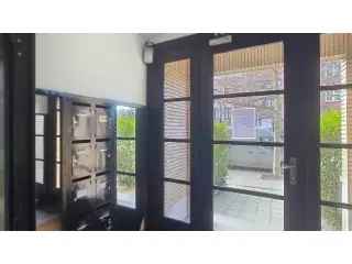 Appartement te koop Etterbeek 71m² te renoveren