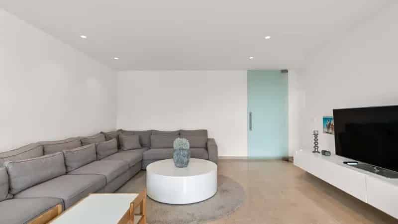 Duplex Maasmechelen 4 slaapkamers 2 terrassen