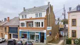 Duplex te koop - Virton VBC10815