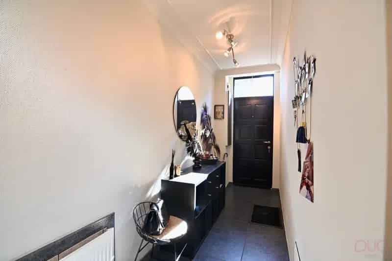 Gezinswoning Sint-Truiden 3 slaapkamers 2 garages