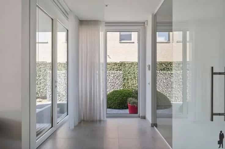 Moderne Villa te Koop Hoogstraten