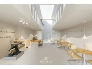 Handelspand te koop Sint Truiden 172m²