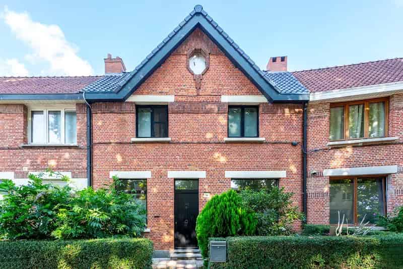 Huis te huur