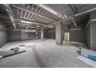 Handelspand te koop Halle 222m²