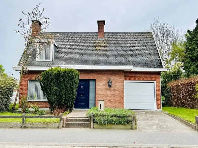 Huis te huur: Villa Risca te renoveren parel