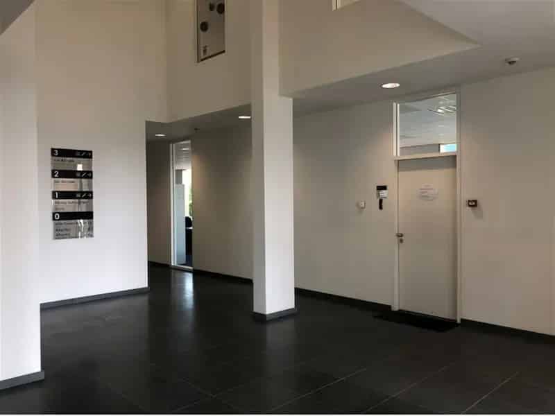 Kantoren te huur Hasselt 20m2 - 200m2
