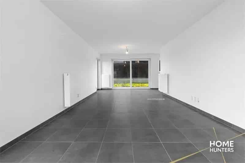Nieuwbouw Huis 3 Slaapkamers Poelkapelle