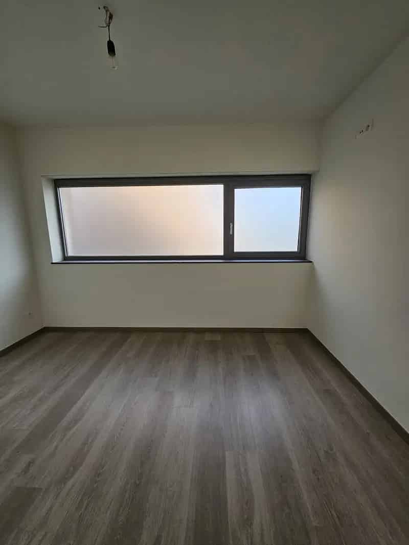 Appartement te huur Lanaken 2 slaapkamers terras tuintje