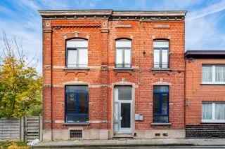 Duplex te koop - Montignies-sur-Sambre VBB98682