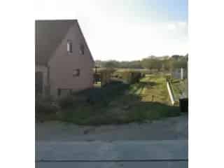 Landbouwgrond te koop Dilbeek 79a34ca