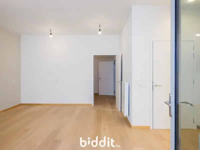 ASSISTENTIEFLAT CLARENHOF