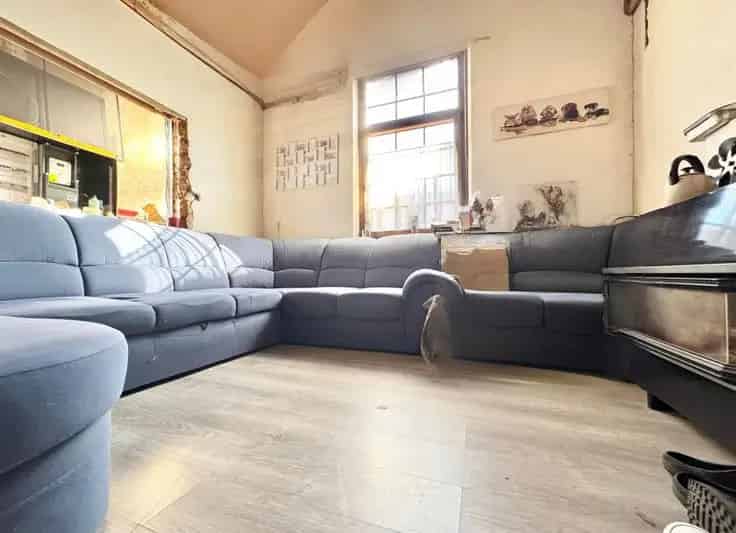 Huis Te Koop 4 Slaapkamers 138m2 Renovatie