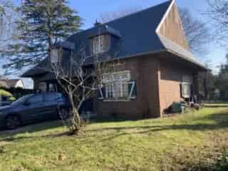Villa te koop Eigenbrakel 200m² 3 slaapkamers
