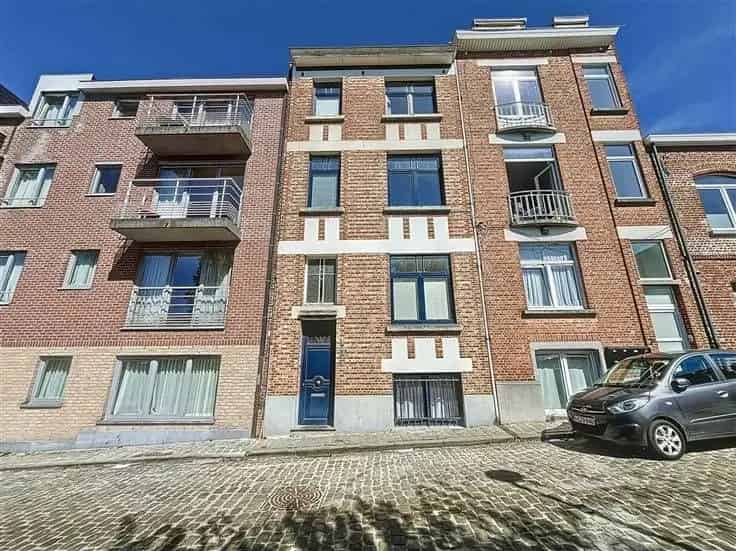 Huis Te Koop Rue Rittweger