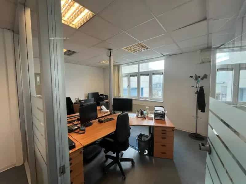 Kantoren te Huur Nivelles Nabij N93