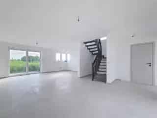 Huis te koop Fontaine l'Evêque 132m² 3 slaapkamers