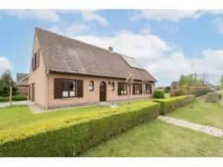 Huis te koop Booischot - 5 slaapkamers, garage, tuin