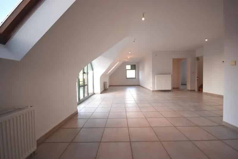 Duplex Appartement te Koop Sint-Eloois-Winkel