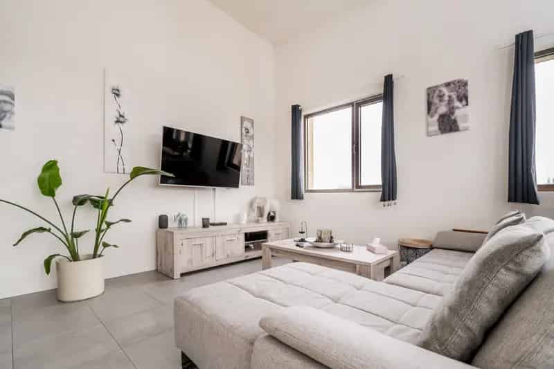 Appartement te koop Breendonk - Recent en energiezuinig