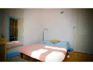 Appartement Gentbrugge - Kamer in gedeeld appartement