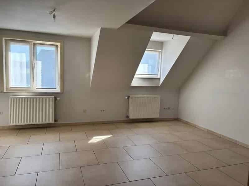 HOFSTADE Woning Rustige Ligging