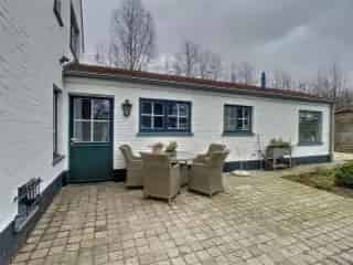 Huis te Huur Middelburg Nabij Knokke Brugge
