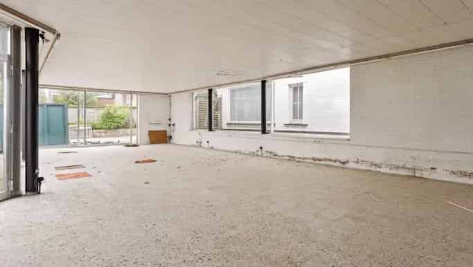 Handelspand te Koop Koolskamp 105m²
