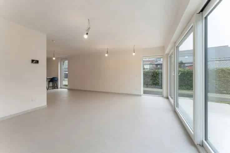 Huis Te Koop Koksijde: Instapklare woning nabij strand en natuur