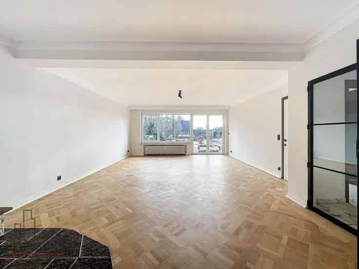 Appartement Tomberg 3 slaapkamers gerenoveerd
