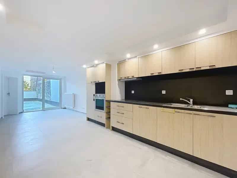 Appartement te koop Gent: Instapklaar 1 slaapkamer