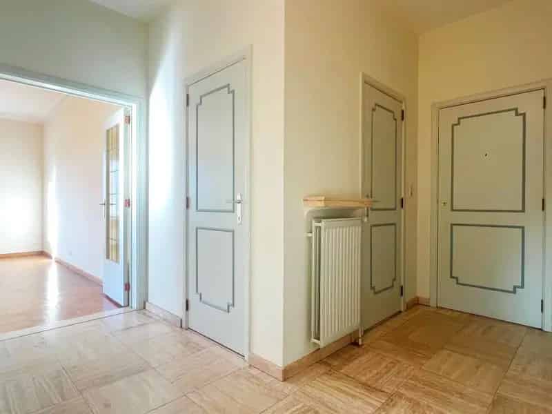Appartement te koop Sint-Denijs-Westrem - 123m² - 3 slaapkamers