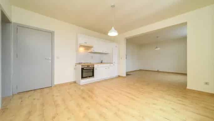 Appartement te koop Kluislaan Oostduinkerke