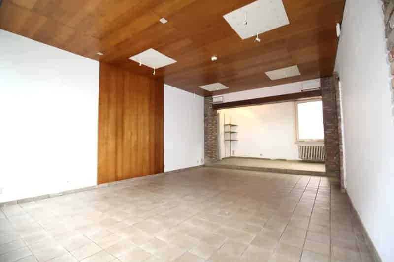 Handelspand Toplocatie Waregem