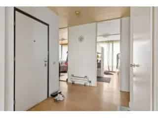Appartement te Koop Merksem 3 Slaapkamers Terras