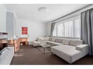 Appartement te koop - Strombeek-Bever RBU23306