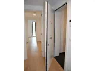 Appartement te koop - Sint-Lambrechts-Woluwe VWD14735