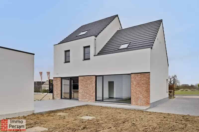 Huis te huur