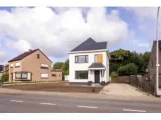 Huis te koop - Olen RBU04441