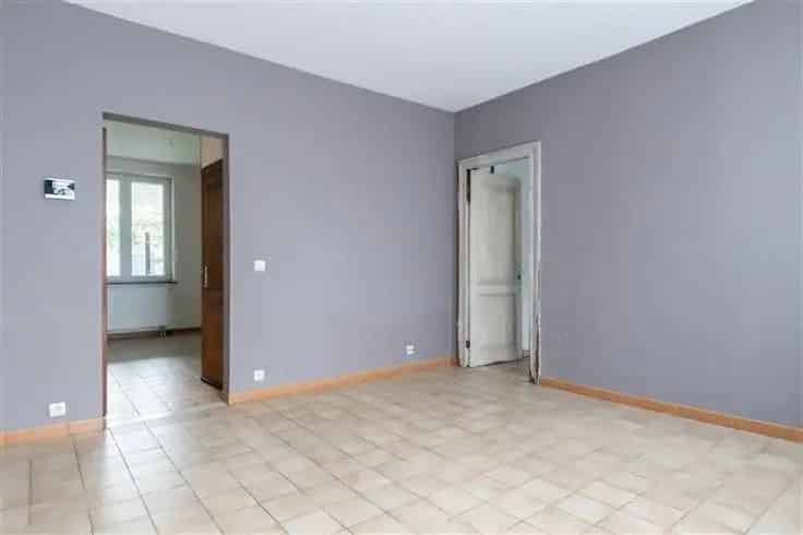 Huis te Koop in Vivegnis 3 slaapkamers tuin terras