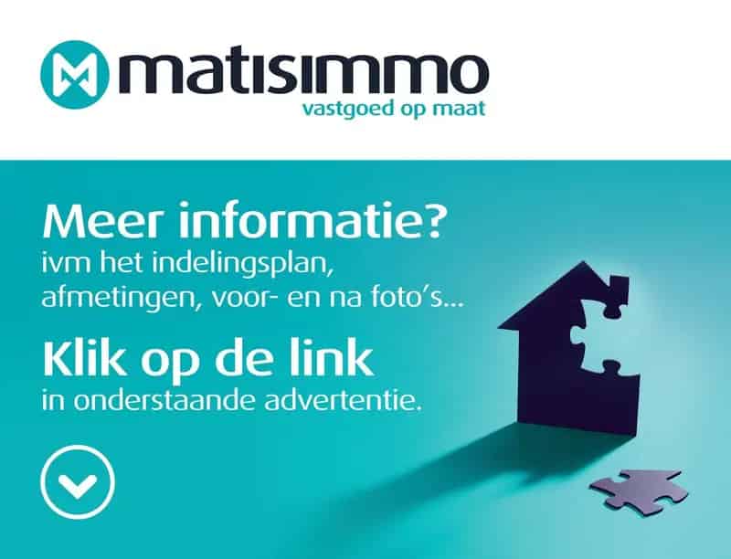 Bouwgrond Halfopen Bebouwing Kortessems