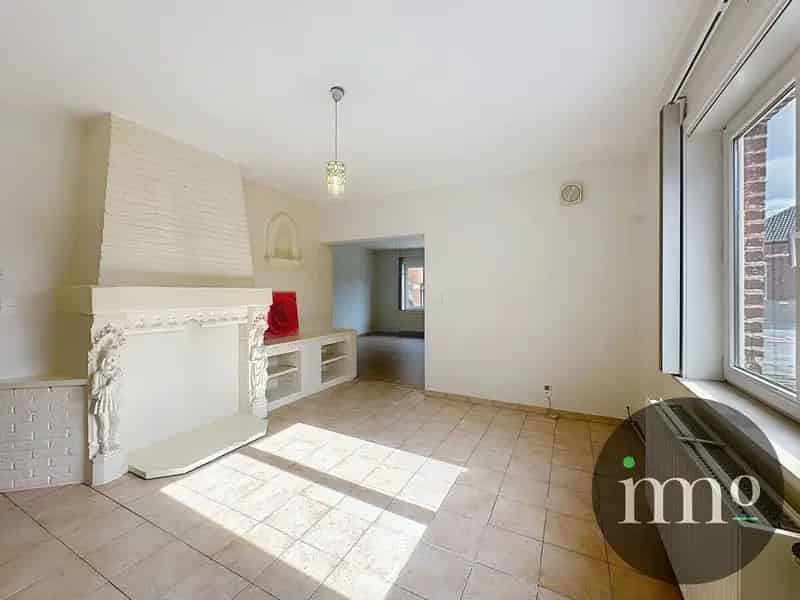 Instapklare Woning Grote Garage Hobbyisten
