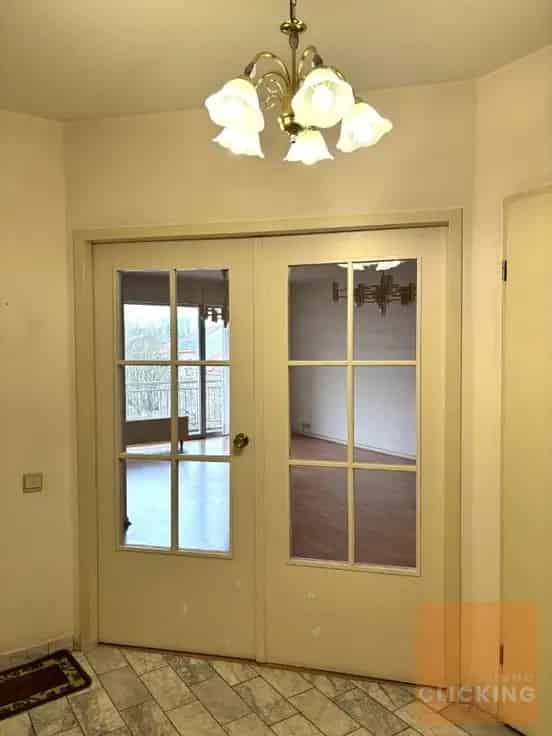 Appartement Te Koop 2 slaapkamers Zonnig Terras Nabij Westland Shopping
