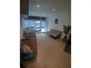 Kantoor te koop Brussel 55m² gerenoveerd