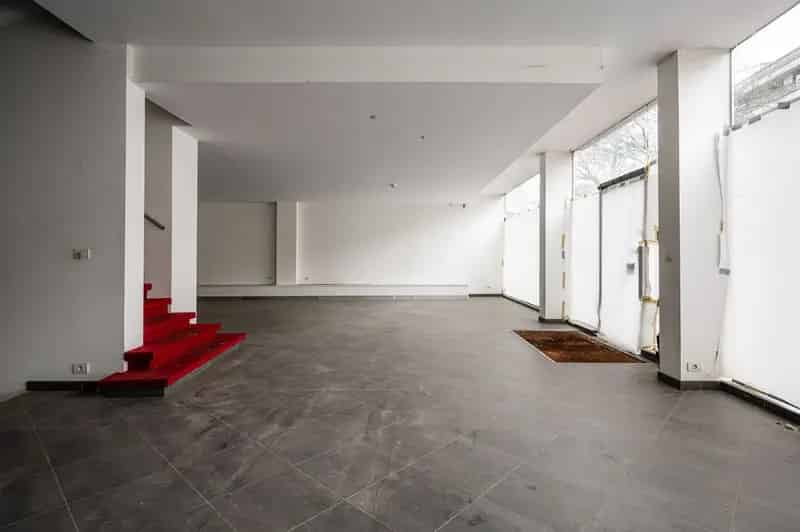 Multifunctionele Eigendom Eeklo Centrum Projectpotentieel