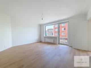 Appartement te koop Laken 1 slaapkamer gerenoveerd