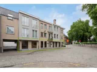 Handelspand te koop - Sint-Pieters-Leeuw RBU20358