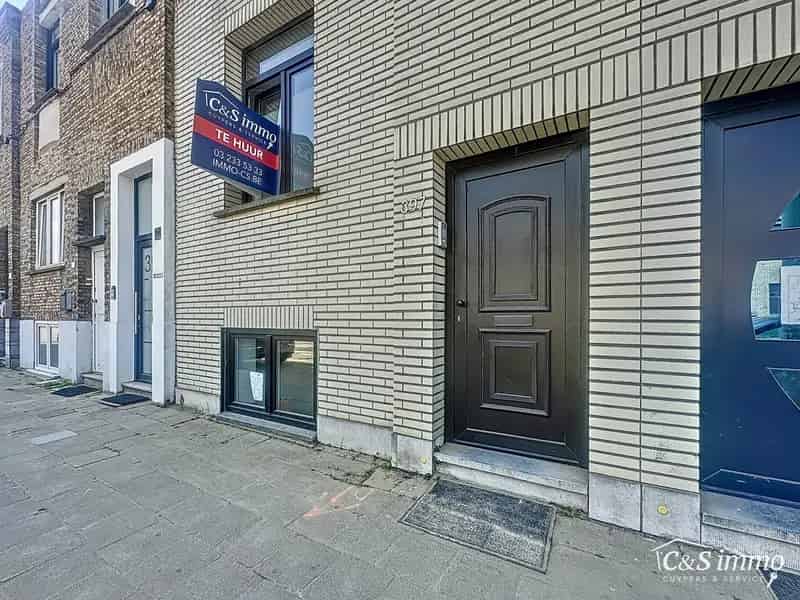 Te Huur: Ruime Gezinswoning 3 slaapkamers 2 badkamers