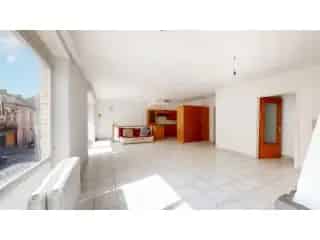 Appartement te koop La Louviere 3 slaapkamers 142m² PEB C